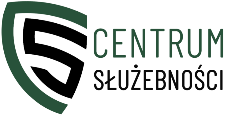 służebność przesyłu